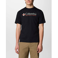 Product COLUMBIA Ανδρική Μπλούζα CSC Basic Logo™ Short Sleeve Tee thumbnail image