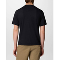 Product COLUMBIA Ανδρική Μπλούζα CSC Basic Logo™ Short Sleeve Tee thumbnail image