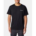 Product COLUMBIA Ανδρική Μπλούζα CSC Basic Logo™ Short Sleeve Tee thumbnail image