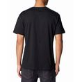 Product COLUMBIA Ανδρική Μπλούζα CSC Basic Logo™ Short Sleeve Tee thumbnail image