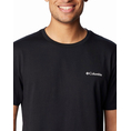 Product COLUMBIA Ανδρική Μπλούζα CSC Basic Logo™ Short Sleeve Tee thumbnail image