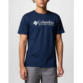Product COLUMBIA Ανδρική Μπλούζα CSC Basic Logo™ Short Sleeve Tee thumbnail image