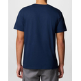 Product COLUMBIA Ανδρική Μπλούζα CSC Basic Logo™ Short Sleeve Tee thumbnail image