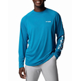 Product COLUMBIA Ανδρική Μπλούζα Terminal Tackle™ LS Tee thumbnail image