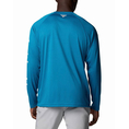 Product COLUMBIA Ανδρική Μπλούζα Terminal Tackle™ LS Tee thumbnail image