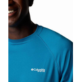Product COLUMBIA Ανδρική Μπλούζα Terminal Tackle™ LS Tee thumbnail image