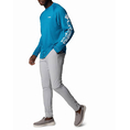 Product COLUMBIA Ανδρική Μπλούζα Terminal Tackle™ LS Tee thumbnail image