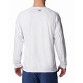 Product COLUMBIA Ανδρική Μπλούζα Terminal Tackle™ LS Tee thumbnail image