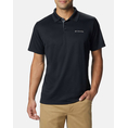 Product COLUMBIA Ανδρικό Utilizer Polo thumbnail image