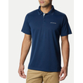 Product COLUMBIA Ανδρικό Utilizer Polo thumbnail image