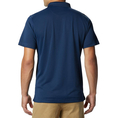 Product COLUMBIA Ανδρικό Utilizer Polo thumbnail image