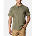 Product COLUMBIA Men's Utilizer Polo thumbnail image