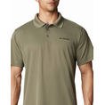 Product COLUMBIA Men's Utilizer Polo thumbnail image