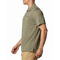 Product COLUMBIA Men's Utilizer Polo thumbnail image