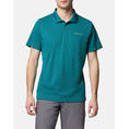 Product COLUMBIA Men's Utilizer Polo thumbnail image