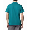 Product COLUMBIA Men's Utilizer Polo thumbnail image