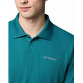 Product COLUMBIA Men's Utilizer Polo thumbnail image