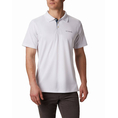 Product COLUMBIA Men's Utilizer Polo thumbnail image