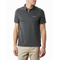 Product COLUMBIA Men's Nelson Point™ Polo thumbnail image
