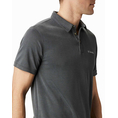 Product COLUMBIA Men's Nelson Point™ Polo thumbnail image
