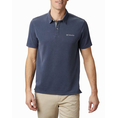 Product COLUMBIA Men's Nelson Point™ Polo thumbnail image