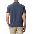 Product COLUMBIA Men's Nelson Point™ Polo thumbnail image