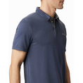 Product COLUMBIA Men's Nelson Point™ Polo thumbnail image
