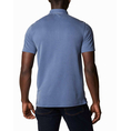 Product COLUMBIA Men's Nelson Point™ Polo thumbnail image
