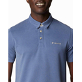 Product COLUMBIA Men's Nelson Point™ Polo thumbnail image