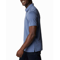 Product COLUMBIA Men's Nelson Point™ Polo thumbnail image