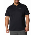 Product COLUMBIA Men's Utilizer Polo thumbnail image