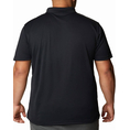 Product COLUMBIA Men's Utilizer Polo thumbnail image