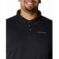 Product COLUMBIA Men's Utilizer Polo thumbnail image