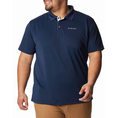 Product COLUMBIA Men's Utilizer Polo thumbnail image