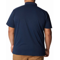 Product COLUMBIA Men's Utilizer Polo thumbnail image