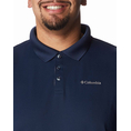 Product COLUMBIA Men's Utilizer Polo thumbnail image