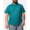 Product COLUMBIA Ανδρικό Utilizer Polo thumbnail image
