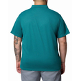 Product COLUMBIA Ανδρικό Utilizer Polo thumbnail image