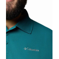Product COLUMBIA Ανδρικό Utilizer Polo thumbnail image