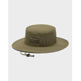 Product COLUMBIA Unisex Columbia™ Broad Spectrum II Booney Hat thumbnail image