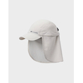 Product COLUMBIA Unisex EU Coolhead™ Zero Ice II Cachalot Hat thumbnail image