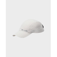 Product COLUMBIA Unisex EU Coolhead™ Zero Ice II Cachalot Hat thumbnail image