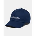Product COLUMBIA Unisex Provisions™ Ball Cap thumbnail image