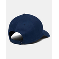 Product COLUMBIA Unisex Provisions™ Ball Cap thumbnail image