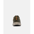 Product COLUMBIA Ανδρικό Παπούτσι Facet™ 75 Outdry™ thumbnail image
