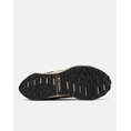 Product COLUMBIA Ανδρικό Παπούτσι Facet™ 75 Outdry™ thumbnail image