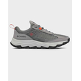 Product COLUMBIA Ανδρικό Παπούτσι HATANA™ MAX OUTDRY™ thumbnail image