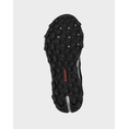 Product COLUMBIA Ανδρικό Παπούτσι HATANA™ MAX OUTDRY™ thumbnail image