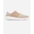 Product COLUMBIA Men's Boatside™ Relaxed PFG Shoe thumbnail image
