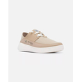 Product COLUMBIA Men's Boatside™ Relaxed PFG Shoe thumbnail image